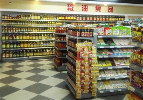 貴州山水貴客 探訪貴州農(nóng)產(chǎn)品廠，盡享生態(tài)蔬菜之美