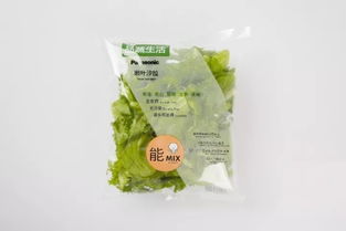 蘇州松下新植物工廠蔬菜正式出貨，開啟本地化智慧農(nóng)業(yè)新篇章