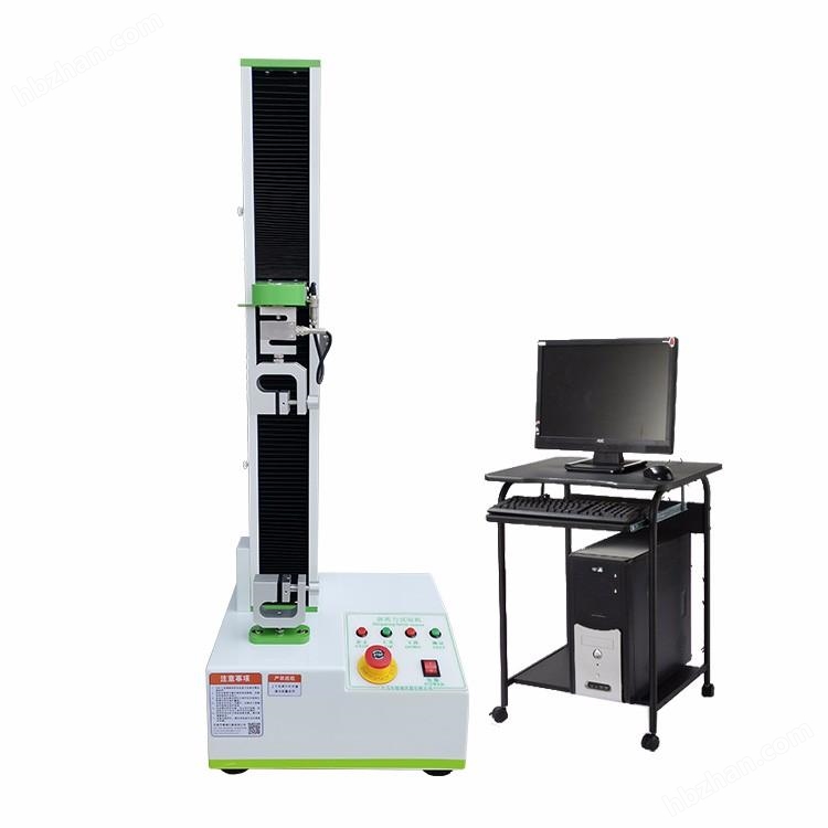深入解讀電腦拉力試驗(yàn)機(jī)的應(yīng)用與核心價(jià)值
